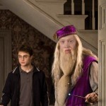 The Secret “Ronbledore” Pages of <em>Harry Potter</em> Revealed By Court Order