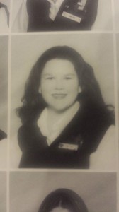 schoolphoto