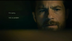 screen-shot-2014-04-21-at-3-58-01-pm