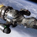 Stardate: Fuck This Shit