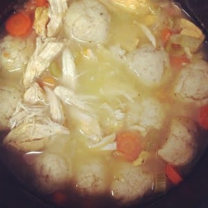 souuuuuuuuuuuuuuuuuuuuuuuup