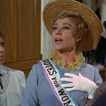 Suffragettes Who Sucked: White Supremacy And Women’s Rights