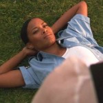 Characters From <em>The L Word</em>, In Order