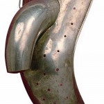 <em>The Pearl</em>: Victorian Porn at Its Finest