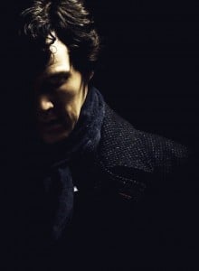 tumblr_n2wize5aIC1tsw4i2o1_500