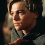 Link Roundup!