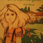 Talking to God: On Losing Religion But Not Faith