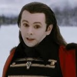 Link Roundup!