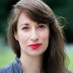 An Interview With Jen Doll