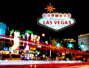 vegas