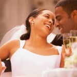 Popular Wedding Traditions Explained