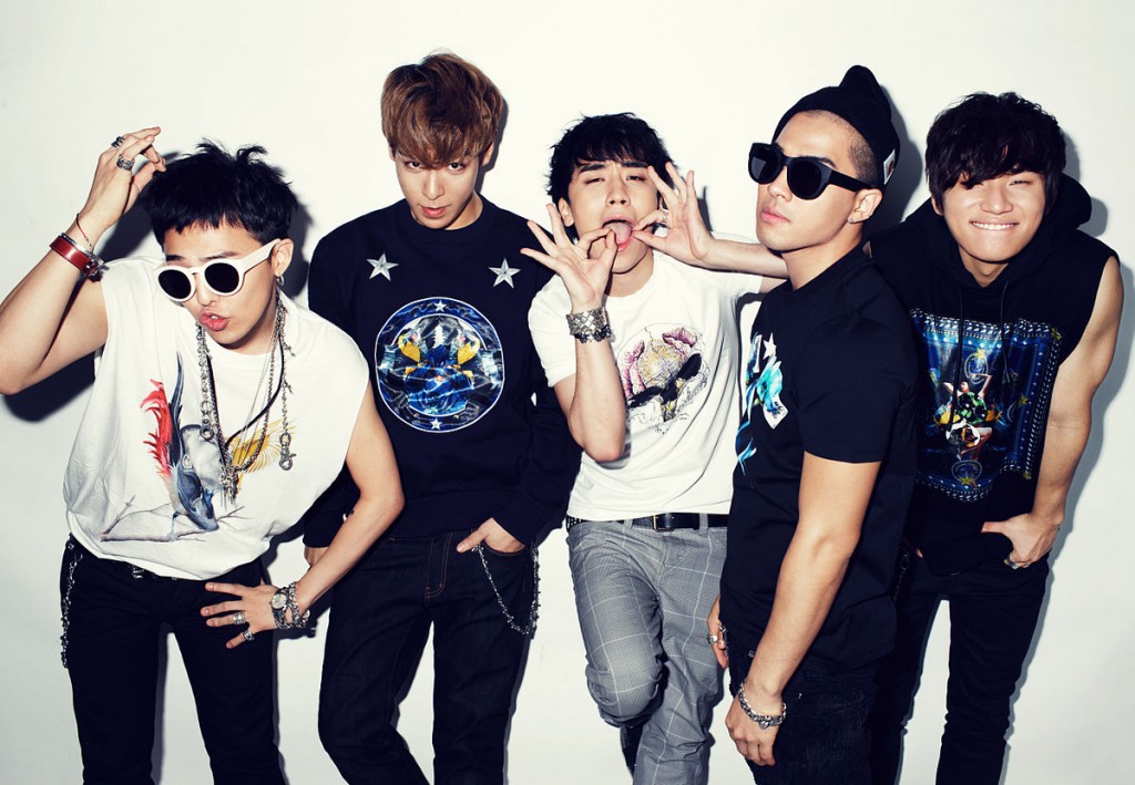 1200px-BIGBANG_Extraordinary_20's