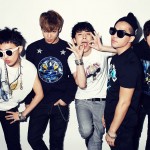 A Guide to K-pop Guy Groups