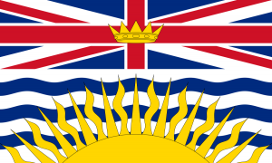 1200px-Flag_of_British_Columbia.svg