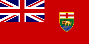 1200px-Flag_of_Manitoba.svg