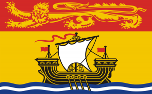 1200px-Flag_of_New_Brunswick.svg