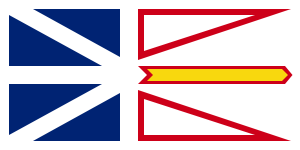 1200px-Flag_of_Newfoundland_and_Labrador.svg