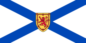 1200px-Flag_of_Nova_Scotia.svg