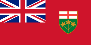 1200px-Flag_of_Ontario.svg