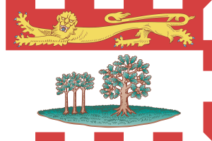 1200px-Flag_of_Prince_Edward_Island.svg