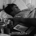 False Positive