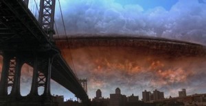 Independence Day