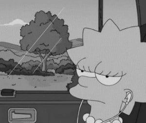 Lisa Headphones