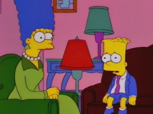 Marge_Be_Not_Proud_61