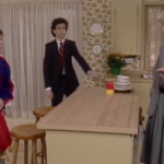Kids In The Hall Monday: Pet Businessman