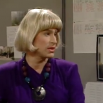 Kids In The Hall Monday: “Is He?” Annotated