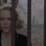 Your Terrifying Mother’s Day Movie Marathon
