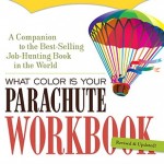 Quiz: What Color Is Your Parachute? 