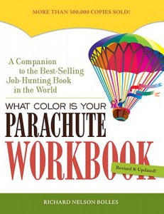 What-Color-Is-Your-Parachute-9781580087292
