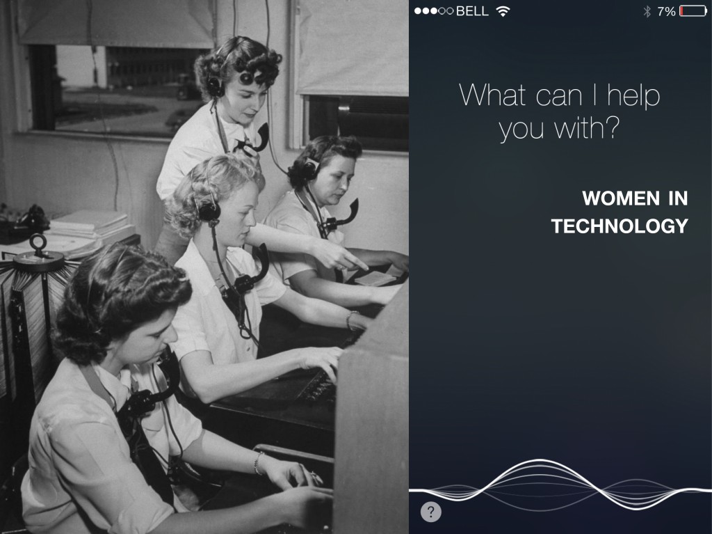 Women_in_Tech
