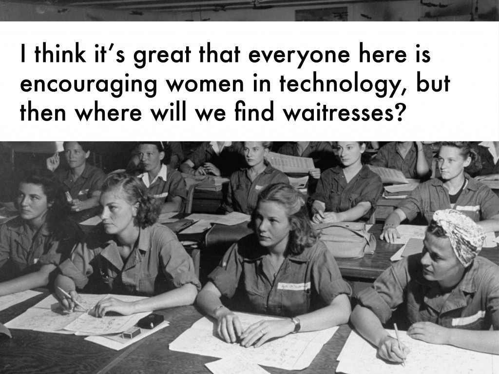 Women_in_Tech10