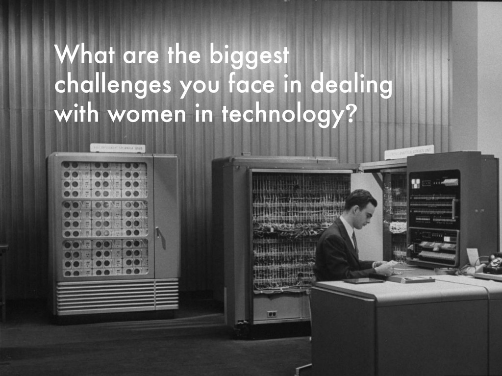 Women_in_Tech14