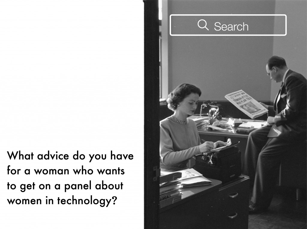 Women_in_Tech19