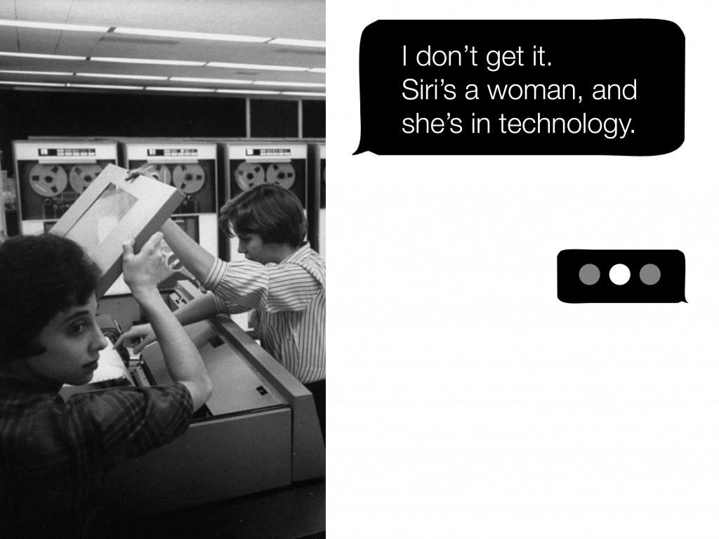 Women_in_Tech2