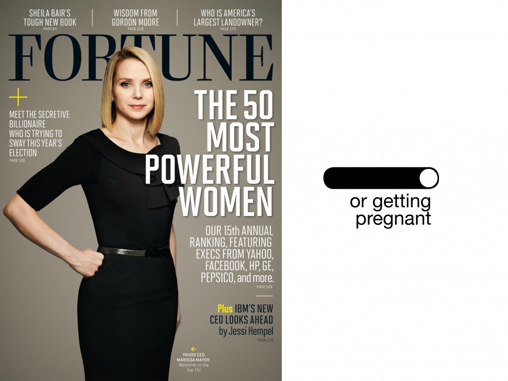 Women_in_Tech5