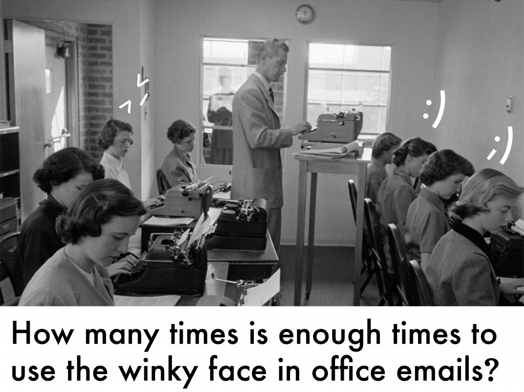 Women_in_Tech7