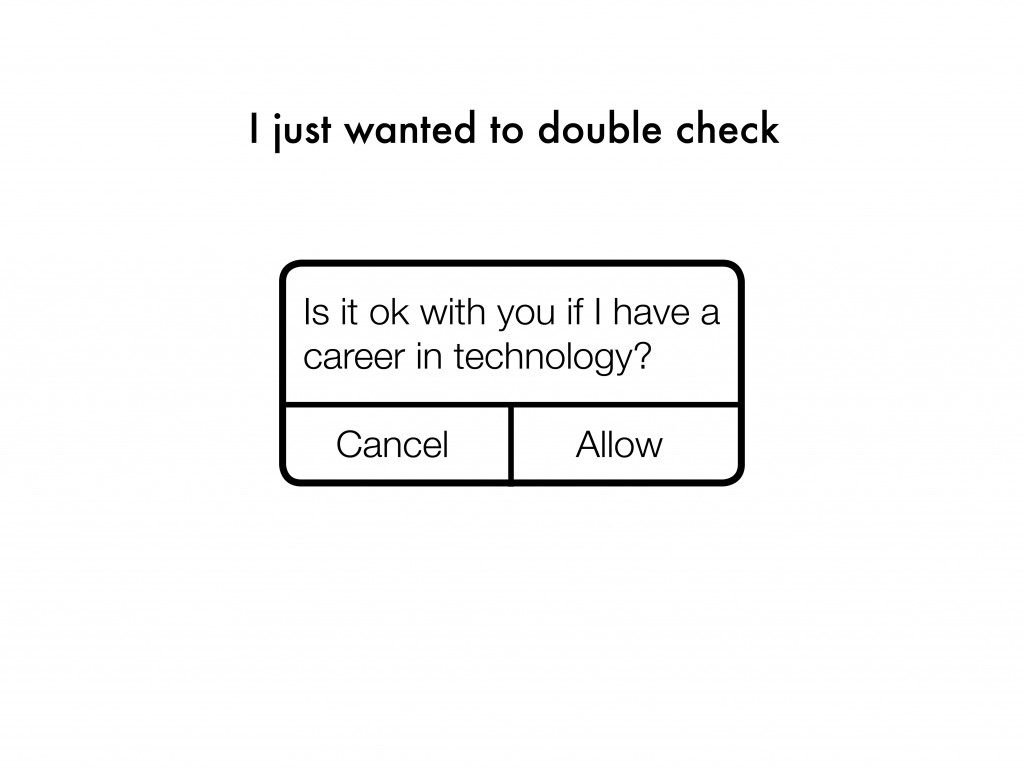 Women_in_Tech9