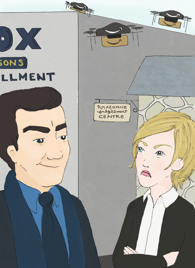 YouveGotMail