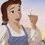How <em>Beauty and the Beast</em> Should Have Ended, If Belle Weren’t A Short-Sighted Idiot