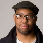 Let’s All Take A Minute To Read Ta-Nehisi Coates’ “The Case For Reparations”