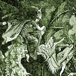 Fairy Tales Are Women’s Tales