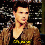 FAQ: Sarcasm