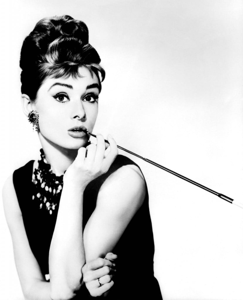 hepburn4