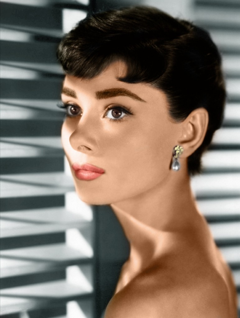 hepburn6
