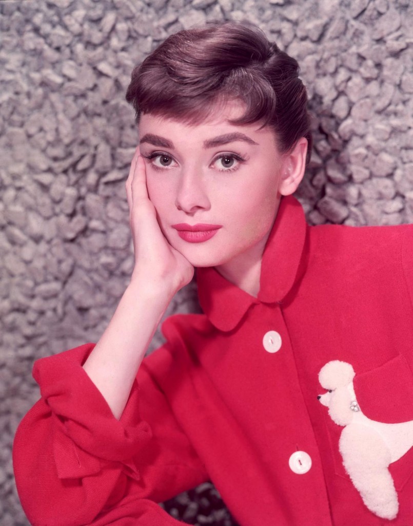 hepburn7