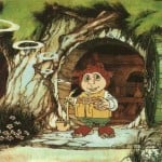 <em>The Hobbit</em>, Improved